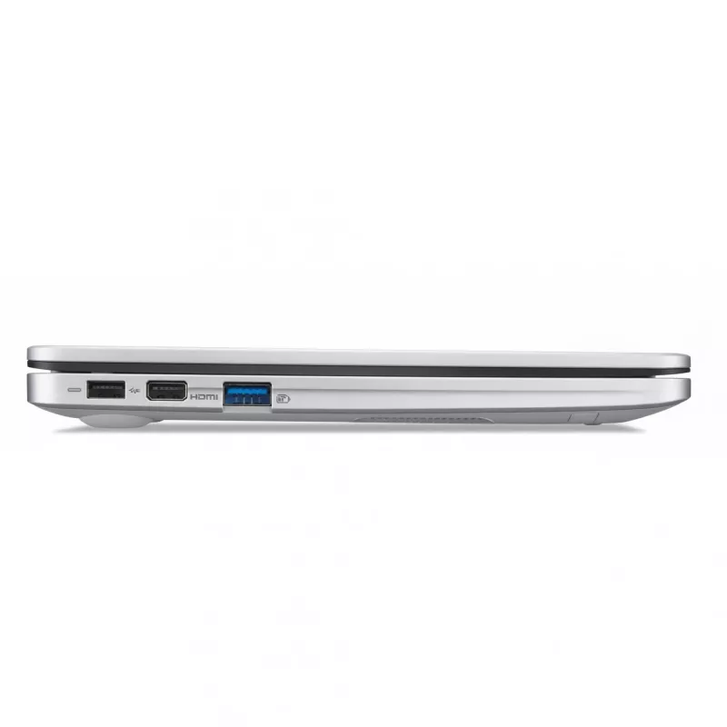 Nešiojamas kompiuteris Acer TravelMate P2 TMP215-75-G2-TCO-70VW 15.6 col. Intel Core Ultra 7 32 GB RAM 1 TB SSD Full HD Win11 Pro