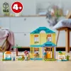 LEGO Friends Paisley namas 41724