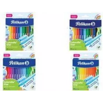 Rašiklis Pelikan 822305