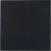 Thermal Grizzly Minus Pad Advance – šiluminės tarpinės, 100 × 100 × 0,5 mm, 2 vnt. (TG-MP-A-100-100-05-2)