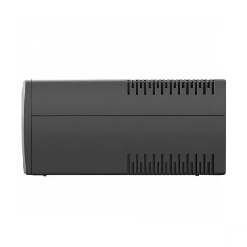 Armac H/1000E/LED UPS HOME Line-Interaktyvus nepertraukiamo maitinimo šaltinis kompiuteriui - 80 Plus