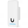 Prieigos kontrolės skaitytuvas Ubiquiti UA-G3-W Basic White 0.7W 48V