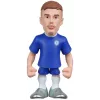MiniX žaidimo figūrėlė Chelsea – Cole Palmer kolekcinis modelis, MPN 19137