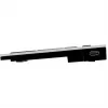Logickeyboard LKB-RESC-AJPU-UK klaviatūra biurui USB QWERTY anglų