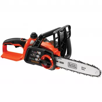 Akumuliatorius Black & Decker GKC1825L20-QW