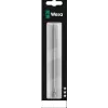 Wera 05136304001 Storage Drive laikymo dėklas