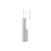 Panasonic EW-DJ66-W303 burnoje naudojamas irigatorius | 200 ml | 2 antgaliai | Baltas
