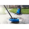 Nilfisk Power Patio valiklis 128500954 slėginiams plovimo aparatams