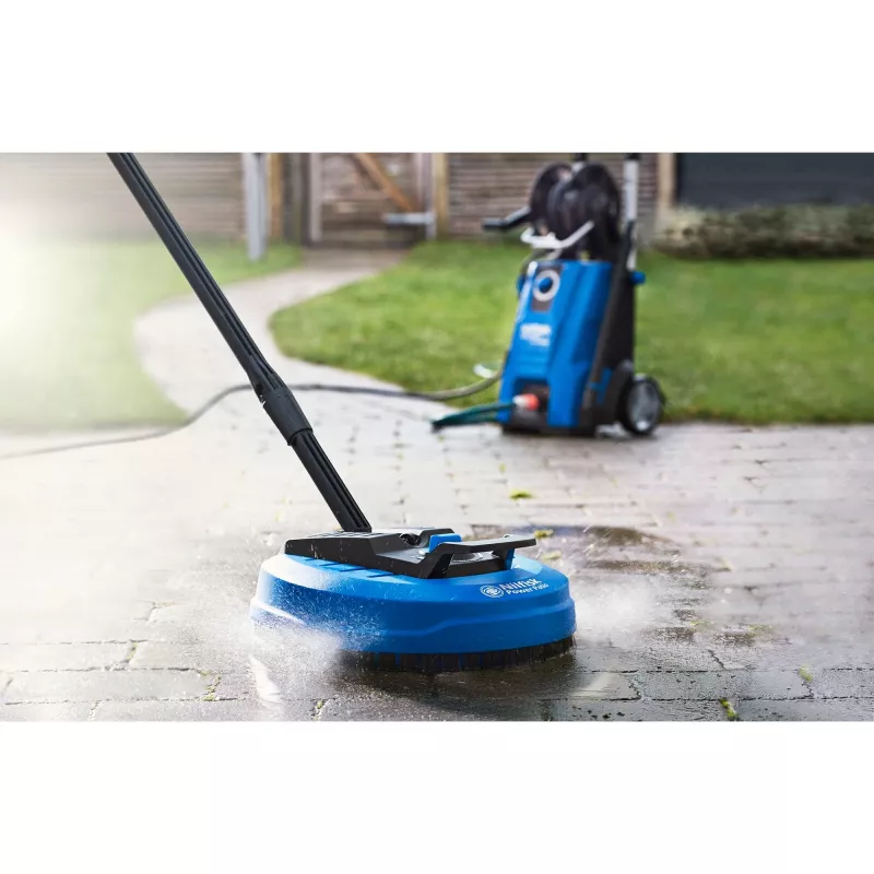 Nilfisk Power Patio valiklis 128500954 slėginiams plovimo aparatams