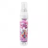 Fidget žaislas – putų slime rinkinys Tuban TU3414 (15 vnt.)