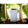 Intenso 7332055 Power Bank 20000 mAh LiPol mėlynas