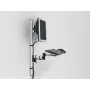 Novus Wall Station – belaidė valdymo stotelė