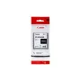 Canon PFI-030 MBK kasetė 1 vnt. Originali matinė juoda