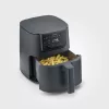 Kepimo indas SEVERIN FR 2461 — 4 L talpa, juoda