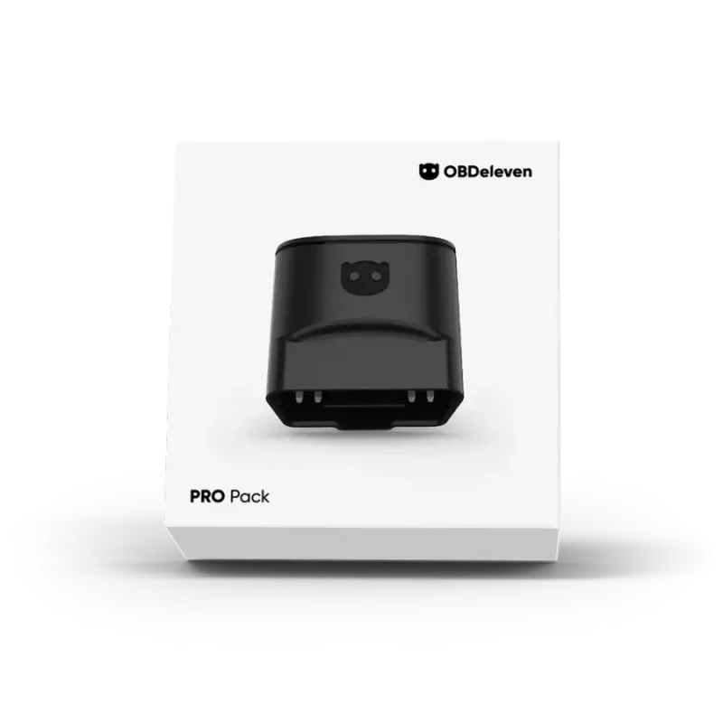 Diagnostinis skaitytuvas OBDeleven 3 Pro Pack P1052