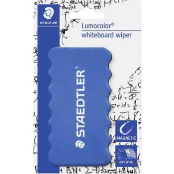 Priedas interaktyviajai lentai Staedtler 652 BK