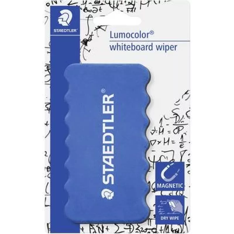 Priedas interaktyviajai lentai Staedtler 652 BK