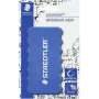 Priedas interaktyviajai lentai Staedtler 652 BK