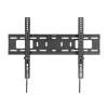 Sieninis TV laikiklis SBOX PLB-6546T-2 37–80 colių, iki 75 kg, VESA iki 600x400