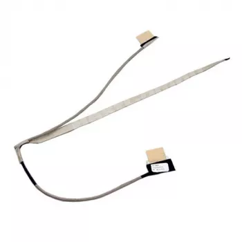 LCD vaizdo kabelis, skirtas Dell Inspiron 3537, 5537