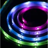 Yeelight LED Lightstrip Pro YLDD005 išmanus LED apšvietimo kaspinas 2 m, Wi-Fi, Bluetooth, 16 milijonų atspalvių