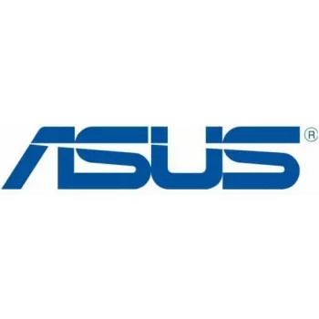 Baterija ASUS 0B200-03580500, skirta nešiojamam kompiuteriui X Series X1502ZA