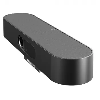 Vaizdo kamera TOTOLINK M1 4 MP 2560 x 1440 pikseliai 30 kadrų/s Juoda