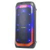 Belaidis garsiakalbis Prime3 APS61, 20W