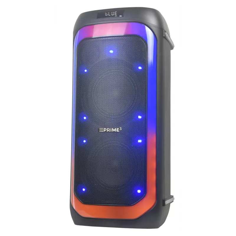 Belaidis garsiakalbis Prime3 APS61, 20W