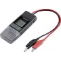 Voltcraft DL-260A