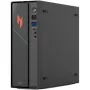 Stalinis kompiuteris Acer NITRO 20 N20-100 Intel Core i5 16GB 512GB SSD NVIDIA RTX 5060 Windows 11