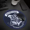 Pelėdų kilimėlis Subsonic SA5646-H1 Hogwarts
