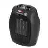 Adler AD 7702 elektrinis ventiliatorinis šildytuvas, nerūdijantis plienas, 1500 W