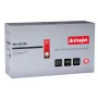 Drumo blokas ActiveJet DRX-3052NX suderinamas su Xerox 101R00474, juodas, 10000 puslapių išeiga