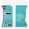 LEGO Disney Wish Asha sveikinimo stendas 30661 Polybag