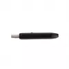 PATRIOT FLASHDRIVE Xporter 3 256GB Type A USB 3.2