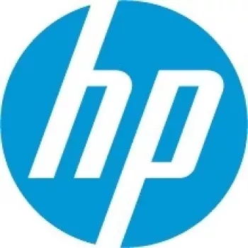 HP 05A (CE505AC) juodas tonerio kasetė
