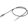 Voltcraft endoskopo zondas Probes-O 3.9 mm 1 m (VC-11506800)