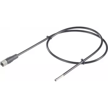 Voltcraft endoskopo zondas Probes-O 3.9 mm 1 m (VC-11506800)