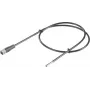 Voltcraft endoskopo zondas Probes-O 3.9 mm 1 m (VC-11506800)