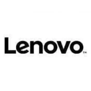 Lenovo Server NVMe PCIe SSD-Backplane