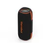 Tracer XtremeBeat Pro TWS nešiojamas Bluetooth garsiakalbis juodas 40 W