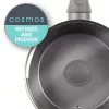 Salter BW11044EU7 Cosmos 20 cm puodas