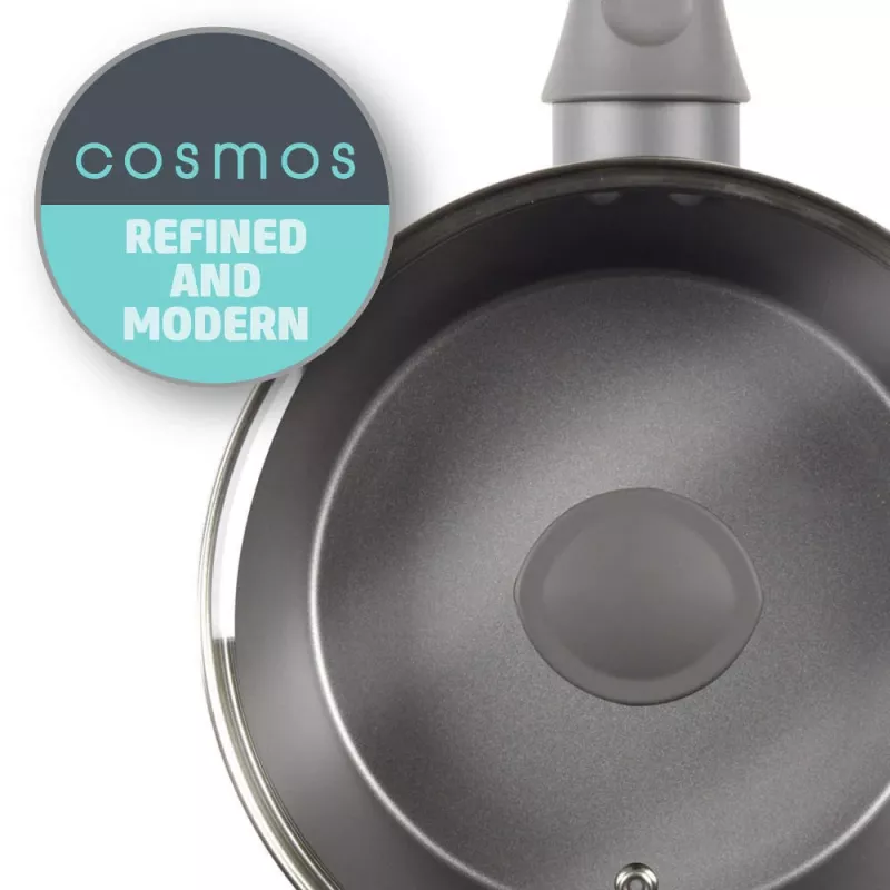 Salter BW11044EU7 Cosmos 20 cm puodas