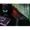 Tracer Loop 2.0 RGB USB daugialypės terpės garsiakalbiai 2.0, 6 W