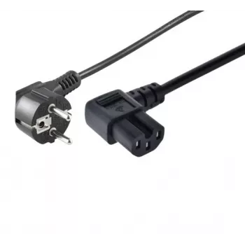 Microconnect MC-JT008/HT3W-H05VV-F-2.0 Maitinimo laidas 2,0 m