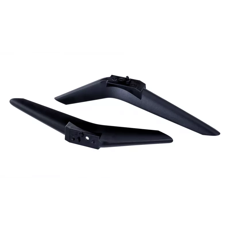 Dahua Technology DHI-LM43-F200 stebėjimo monitorius CCTV monitorius 108 cm (42,5 colio) 1920 x 1080 pikselių