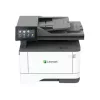 Lazerinis spausdintuvas Lexmark MX432adwe juodai baltas