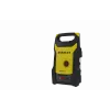 STANLEY SXPW14L-E aukšto slėgio plovimo įrenginys (1400 W, 110 bar, 390 l/h)
