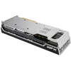 Vaizdo plokštė XFX Radeon RX 7900 XTX 24 GB GDDR6, PCIe 4.0, 384 bitų, 355 W, 3 ventiliatoriai